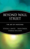 Beyond Wall Street (C)