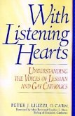 With Listening Hearts