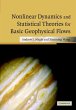 Nonlinear Dynamics and Statistical... - Bild 1