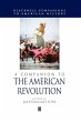 A Companion to the American Revolution - Bild 1