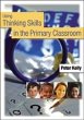 Using Thinking Skills in the Primary... - Bild 1