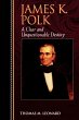 James K. Polk - Bild 1