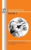 Herodotus Herodotus