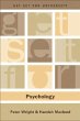 Get Set for Psychology - Bild 1