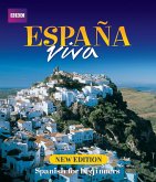 Espana Viva Coursebook