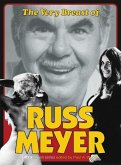 The Very Breast of Russ Meyer