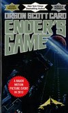 Ender's Game Ender's Game