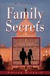 Family Secrets - Bild 1