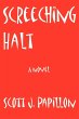 Screeching Halt - Bild 1