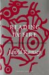 Reading the Fire - Bild 1
