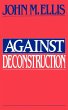 Against Deconstruction - Bild 1