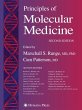 Principles of Molecular Medicine - Bild 1