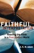 Faithful Interpretation - Bild 1