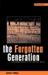 The Forgotten Generation - Bild 1