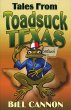 Tales from Toadsuck Texas - Bild 1