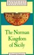 The Norman Kingdom of Sicily - Bild 1