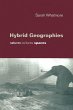 Hybrid Geographies - Bild 1