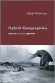 Hybrid Geographies