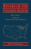 Rivers of the United States, Volume V Part B