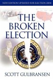 The Broken Election