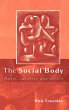 The Social Body - Bild 1