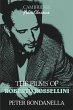 The Films of Roberto Rossellini - Bild 1