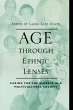 Age through Ethnic Lenses - Bild 1