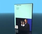 Tai Chi, 1 DVD