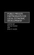 Public-Private Partnerships for Local... - Bild 1
