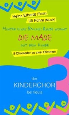 Die Made - Erhardt, Heinz;Führe, Uli