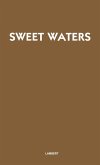 Sweet Waters