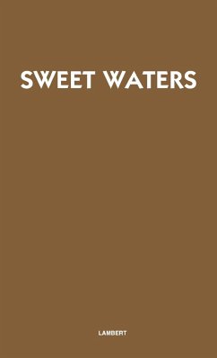 Sweet Waters - Lambert, Charles James; Unknown