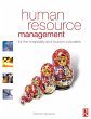 Human Resource Management for the... - Bild 1