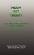 Fuzzy Set Theory--And Its Applications - Bild 1