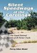 Silent Speedways of the Carolinas - Bild 1