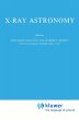 X-Ray Astronomy - Bild 1