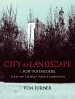 City as Landscape - Bild 1