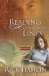 Reading Between the Lines - Bild 1