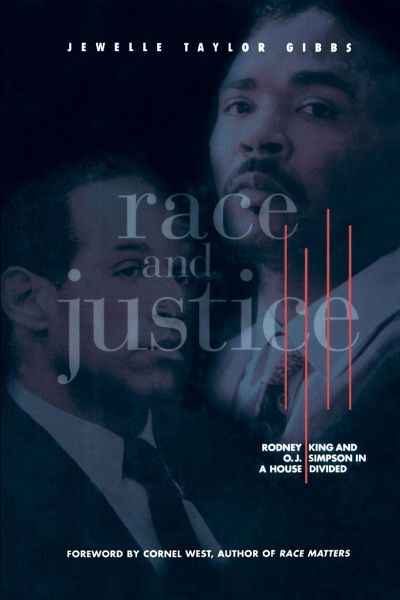 Race and Justice