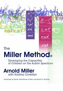 The Miller Method (R) - Miller, Arnold