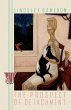 The Prospect of Detachment - Bild 1