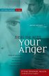 Dealing with Your Anger - Bild 1
