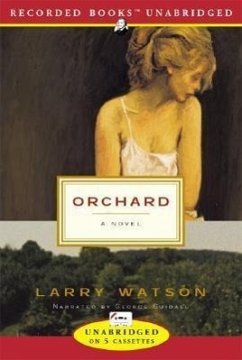Orchard - Watson, Larry