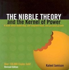 The Nibble Theory and the Kernel of Power (Revised Edition) - Jamison, Kaleel