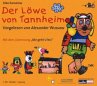 Der Löwe von Tannheim - Bild 1