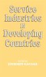 Service Industries in Developing... - Bild 1