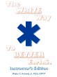 The Write Way to Better E.M.S.,... - Bild 1