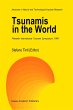 Tsunamis in the World - Bild 1