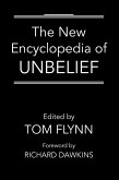 The New Encyclopedia of Unbelief