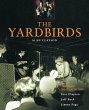 Yardbirds - Bild 1